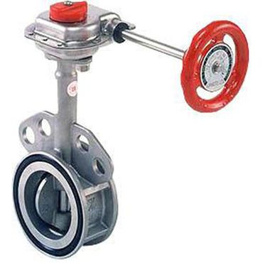 M-651GH �X�e�����X���o�^�t���C��(���h�o�^�F��i16K) �蓮��M���n���h���� ����