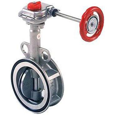 M-671GH �X�e�����X���o�^�t���C��(���h�o�^�F��i20K) �蓮��M���n���h���� ����