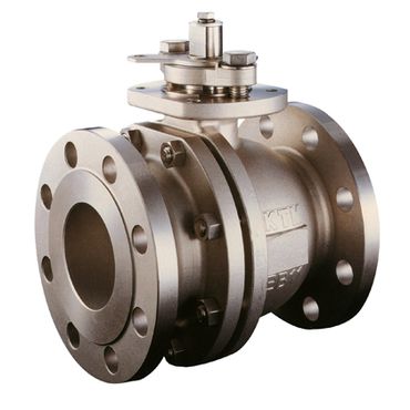 �G�}�\�� KTM EB11-31.1E SCS13 F�^�{�[���� JIS10KRF