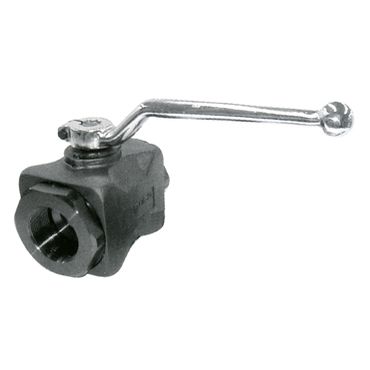 BV-T-21 �{�[���o���u �R���p�N�g�` 2�|�[�g �|��