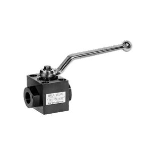 HBV-T-32 �{�[���o���u 3�|�[�g2�ʒu