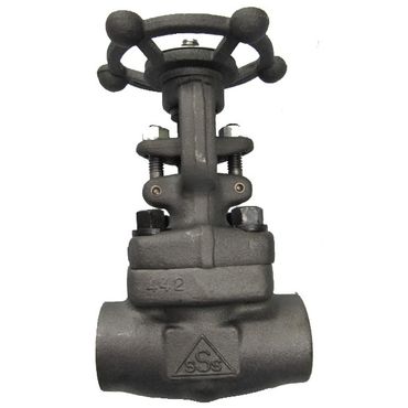 04111JC20-1B �R���p�N�g�Q�[�g�� (�ڑ�:SW)