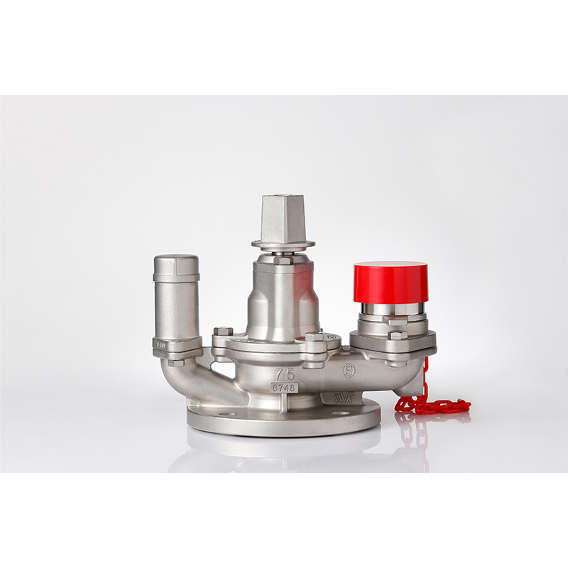 �����H�� SFAS7.5SA7.5KSUS�ّ̎��[���n�������ΐ��T�X�L�������r�C�ٕt �E