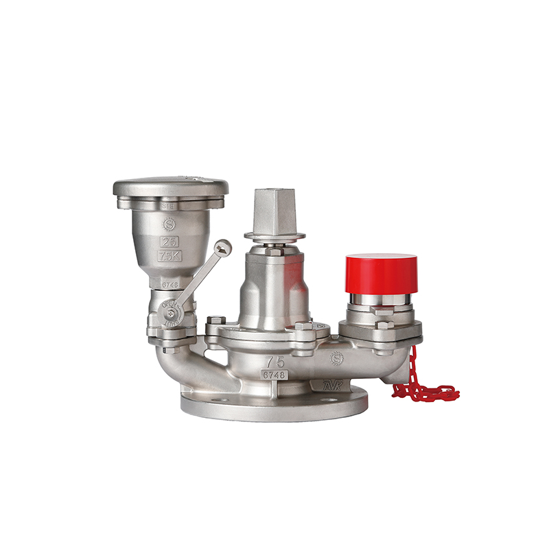 �����H�� SFAS7.5A 7.5KSUS�ّ̎��[���n�������ΐ��T�X�L��������C�ٕt �E