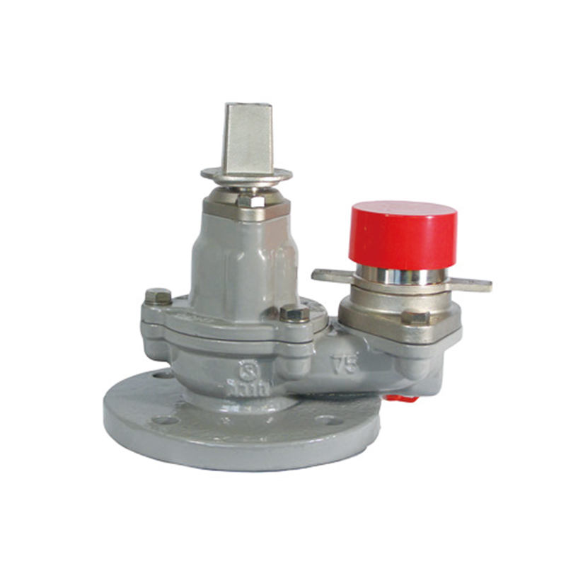 �����H�� SFA7.5S 7.5K�ّ̎��[���n�������ΐ��L������ �P�� �E