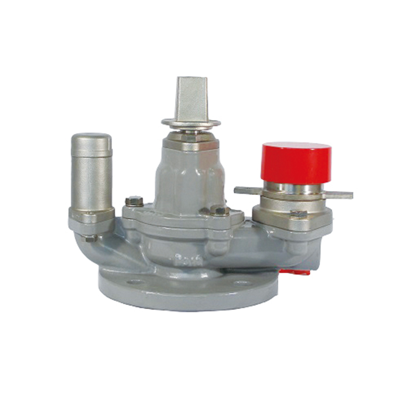 �����H�� SFA7.5SA 7.5K�ّ̎��[���n�������ΐ��L������ �r�C�ٕt ��