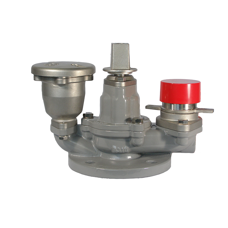 �����H��SFA7.5A7.5K�ّ̎��[���n�������ΐ��L��������C�ٕt�{�[���R�b�N���E