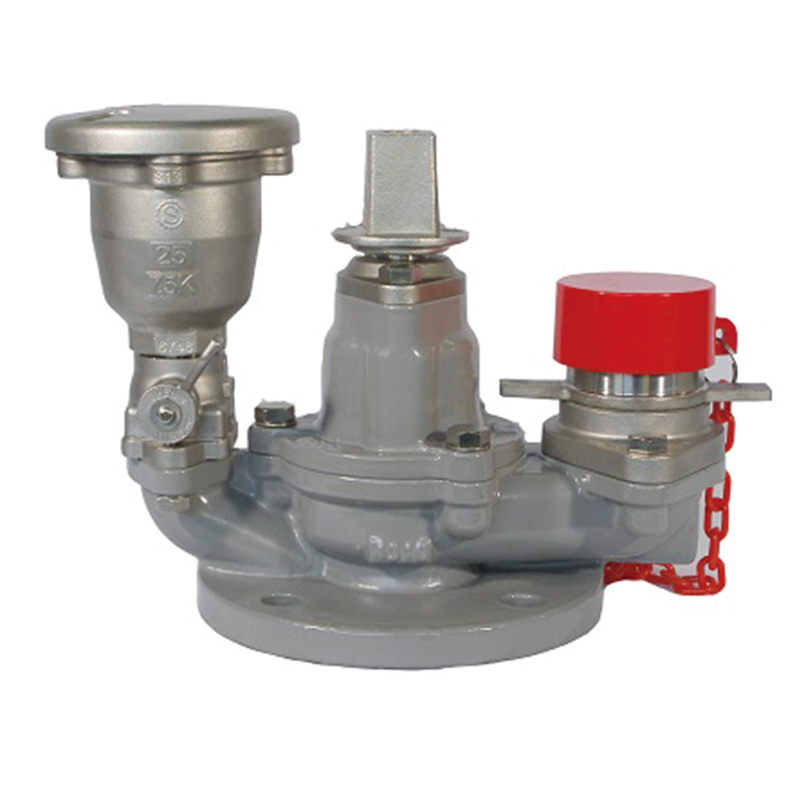 �����H��SFA7.5A7.5K�ّ̎��[���n�������ΐ��L��������C�ٕt�{�[���R�b�N�L�E