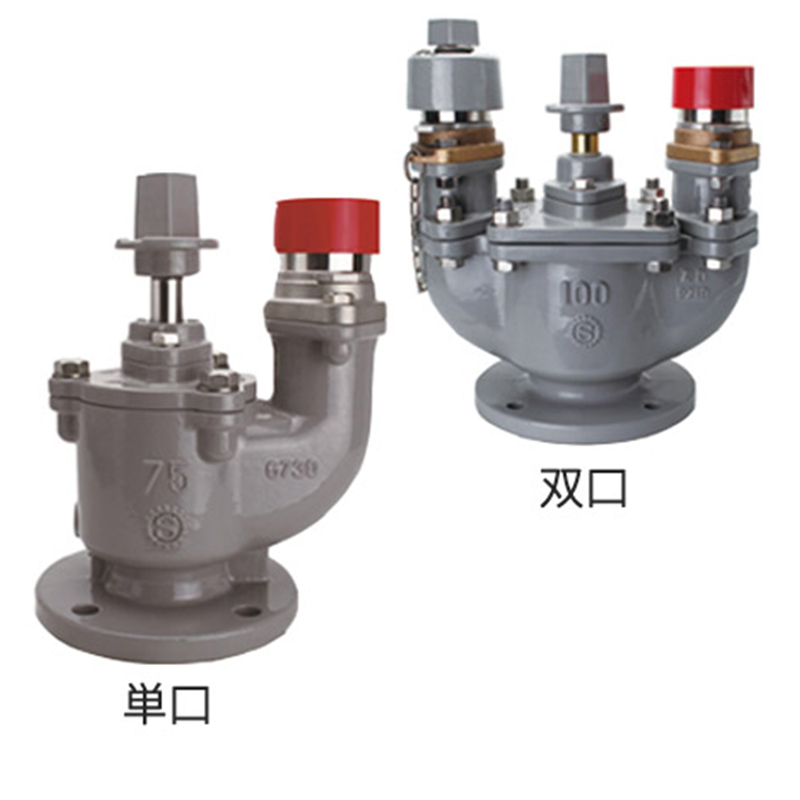 �����H�� SFJ7.5W 7.5KB103�n�������ΐ� �o�� �E