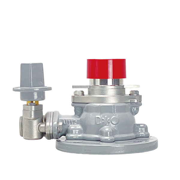 �����H�� SFB7.5S 7.5K�E�H�[�^�[�{�[�����ΐ��iJWWA B 135�j��