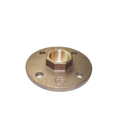 �}���z�� S-114 �d�ؕكV���N �t�����W�^�C�v