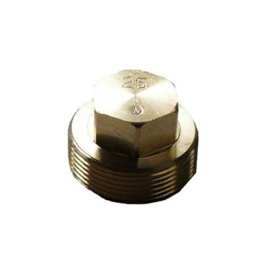 �}���z�� S-115 �d�ؕكv���O �s�l�W