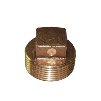 �}���z�� S-116 �T�h��������p�v���O