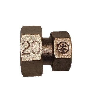 �}���z�� S-118 ���[�^�[�\�P�b�g ���l�W �㐅�l�W