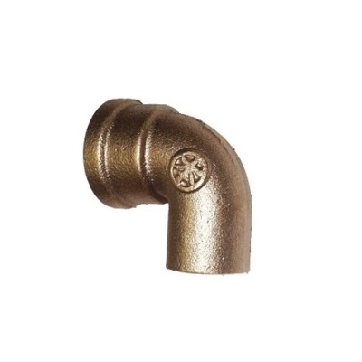 �}���z�� S-201 �����G���{ ���Ǘp�p��