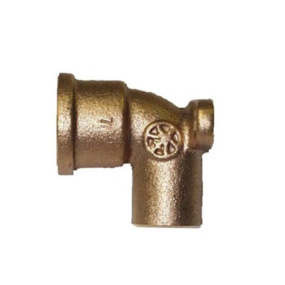 �}���z�� S-202 ���t�����G���{ ���Ǘp�p��