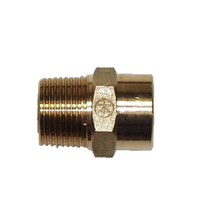 �}���z�� S-204 �I�X�A�_�v�^�[ ���Ǘp�p��