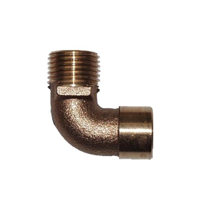 �}���z�� S-205 �I�X�G���{ ���Ǘp�p��