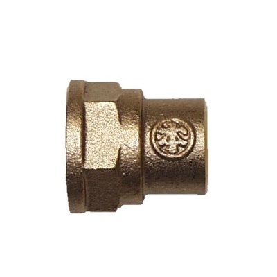 �}���z�� S-206 �����\�P�b�g ���Ǘp�p��