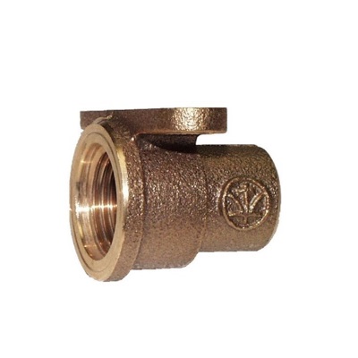 �}���z�� S-207 ���t�����\�P�b�g ���Ǘp�p��