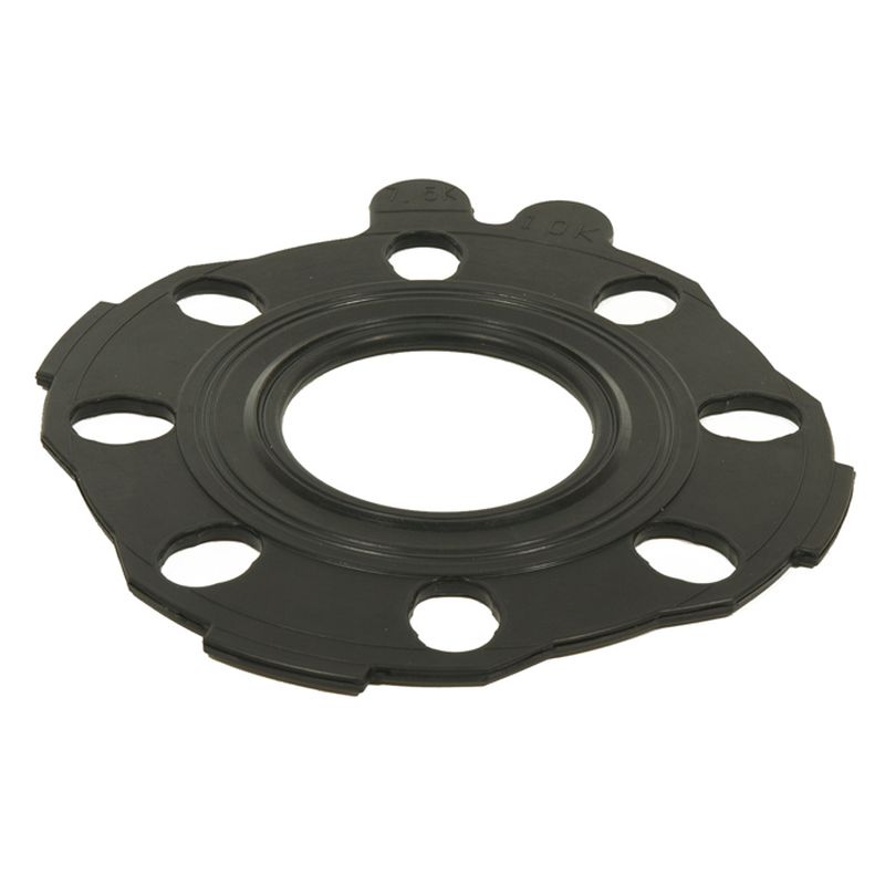 �L�b�c�G�X�W�[�G�X MG �}���`�K�X�P�b�g GF�RF���p�t�����W�ڍ�����