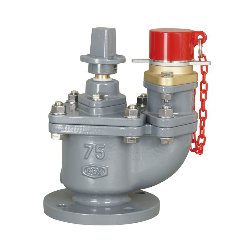 �L�b�cSGS HC7.5Y�n���������� JWWAB103 �t�����W 7.5K S�^ ���O�ʕ��� ��