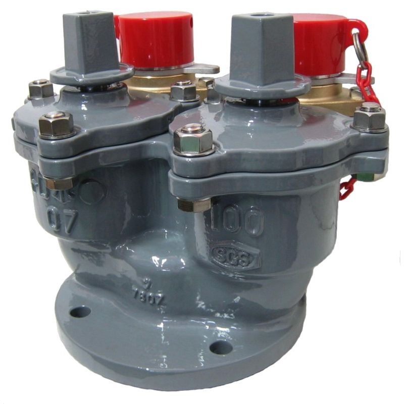 �L�b�c�G�X�W�[�G�X HR7.5 �j���[BR�c�C�������� ��َ� �o�� 7.5K �W���^�C�v ��