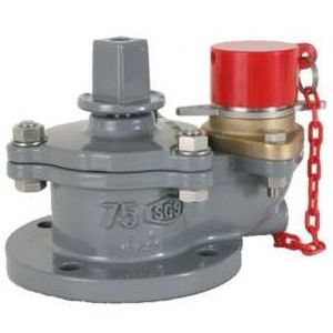 �L�b�c�G�X�W�[�G�X HRS7.5 �j���[BR������ �P�� �V���[�g�^�C�v 7.5K ��