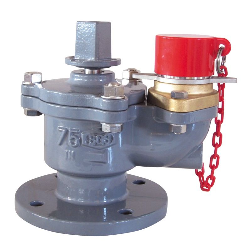 �L�b�c�G�X�W�[�G�X HR10 �j���[BR������ �P�� 10K �W���^�C�v ��