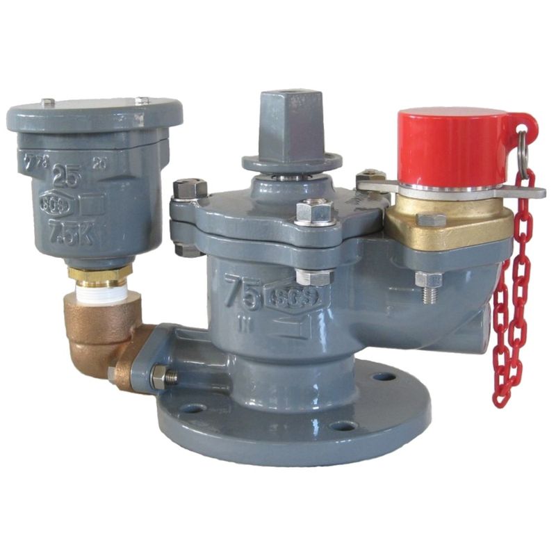 �L�b�cSGS HN7.5 ��C�ٕt�j���[BR������ 7.5K �W���^�C�v �{�[���ٖ���7.5K��