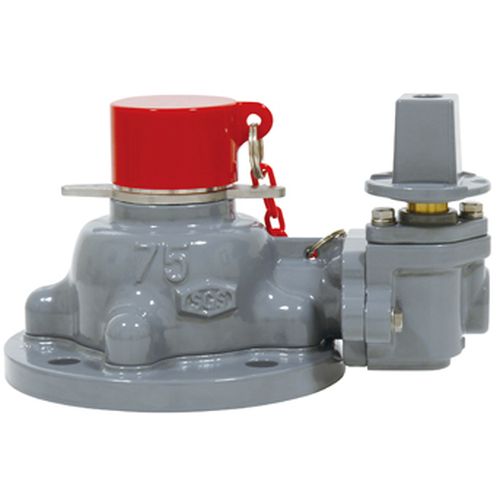 �L�b�c�G�X�W�[�G�X HF7.5 �t�@�C���[�{�[�� JWWAB135 7.5K �E