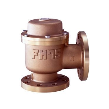 FM-1 �萅�ʕ� �O�˂��A���O���^