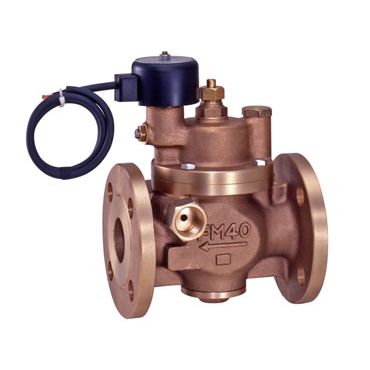 FM-S-2 �d���و�̌^�萅�ʕ� �{�[���^�b�v���p�^