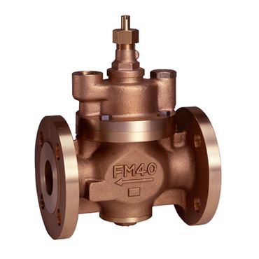 FM-S-3F �萅�ʕ� �X�g���[�g�^