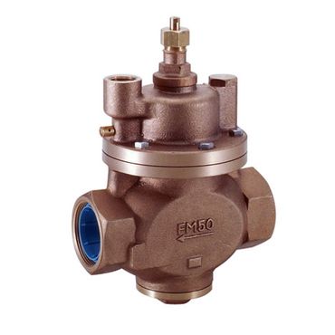 FM-S-3K �萅�ʕ� �X�g���[�g�^ �R�A����