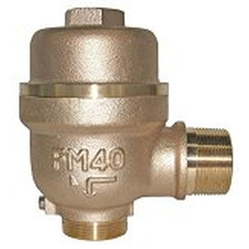 FM-1 �萅�ʕ� �O�˂��A���O���^ ��ق̂�