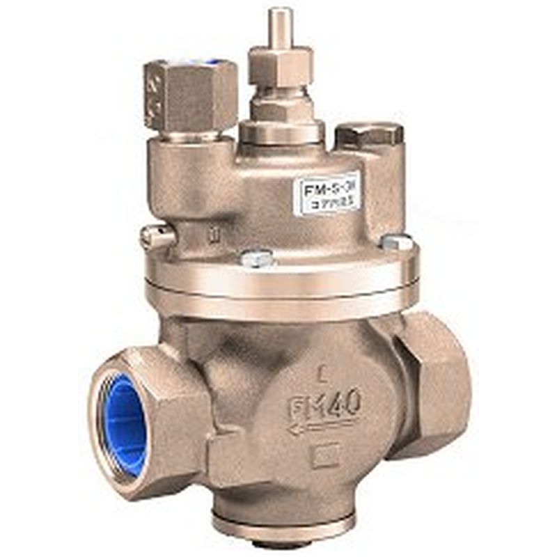 FM-S-3K �萅�ʕ� �X�g���[�g�^ �R�A���� ��ق̂�