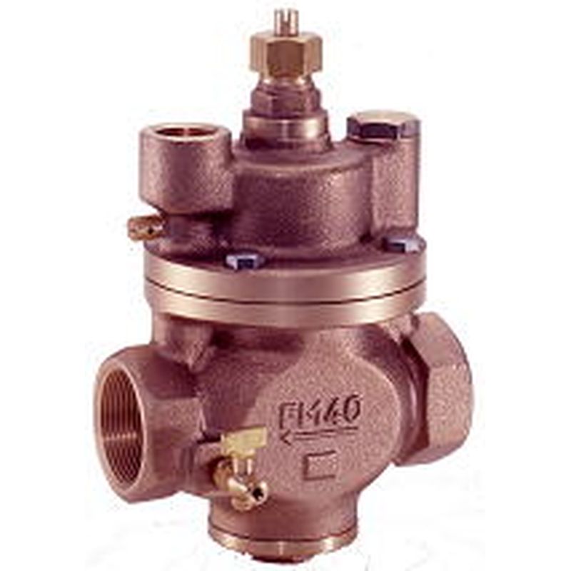 FM-S-3N �萅�ʕ� ���l�W�X�g���[�g�^ ����n�p ��ق̂�