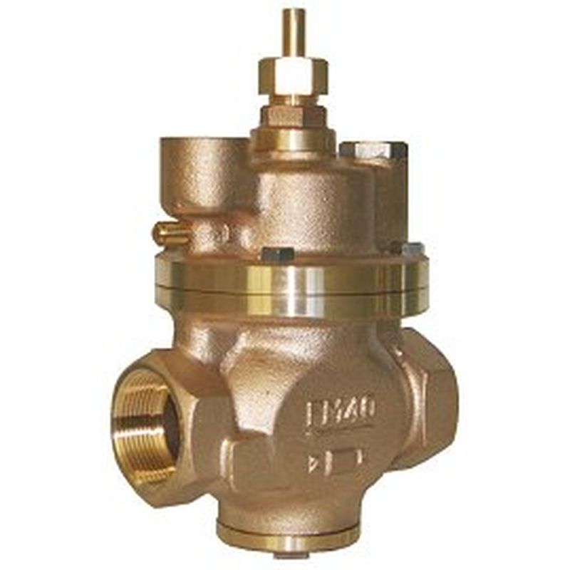 FM-S-3 �萅�ʕ� ���l�W�X�g���[�g�^ ��ق̂�