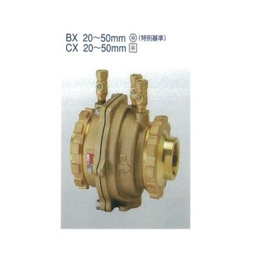 CX �������t���h�~��