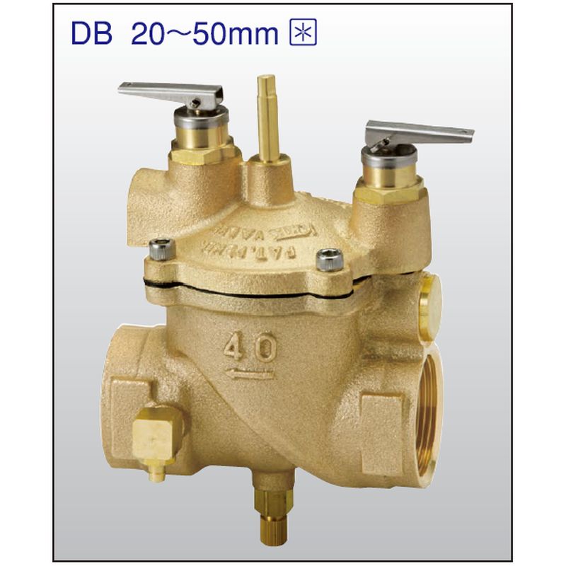 DB ����n���萅�ʕ� �X�g���[�g�^(�{�[���^�b�v�t��)