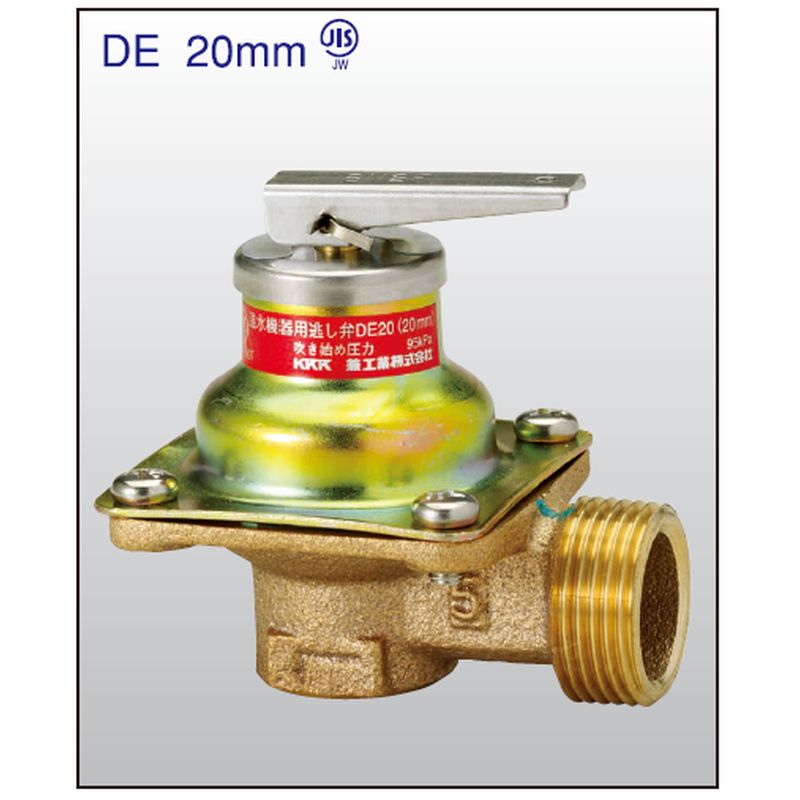 DE �����@��p������