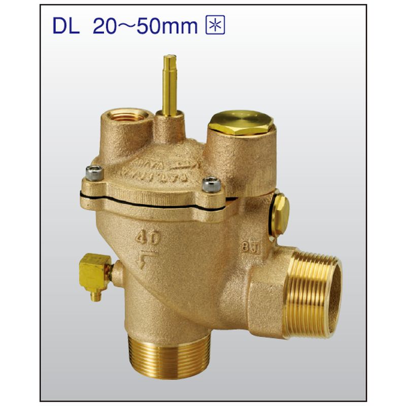 DL �萅�ʕ�(�A���O���^)(�{�[���^�b�v�t��)