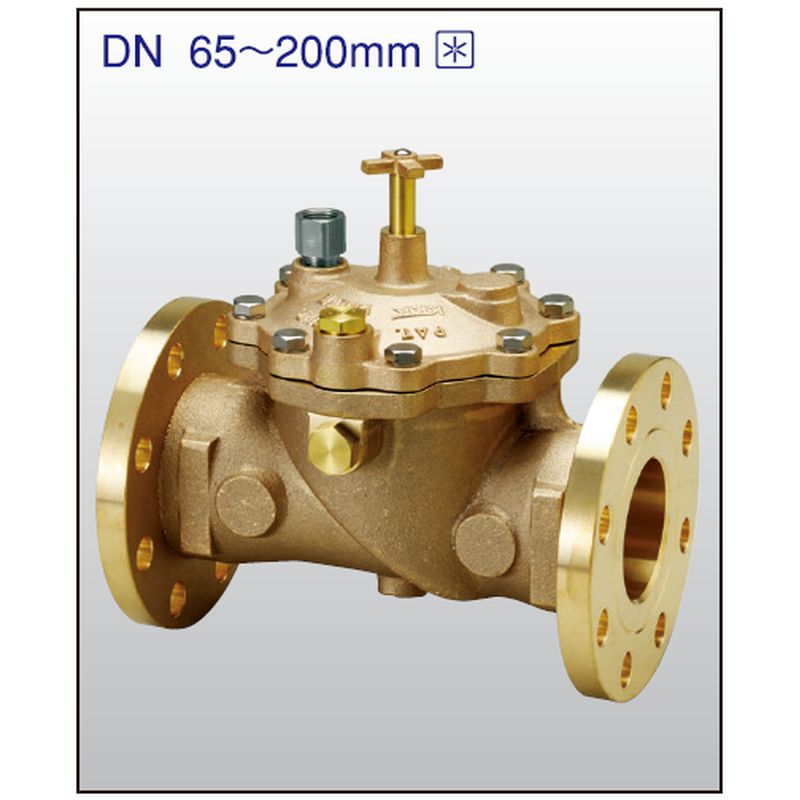 DN �萅�ʕ�(�X�g���[�g�^)(�{�[���^�b�v�t��)