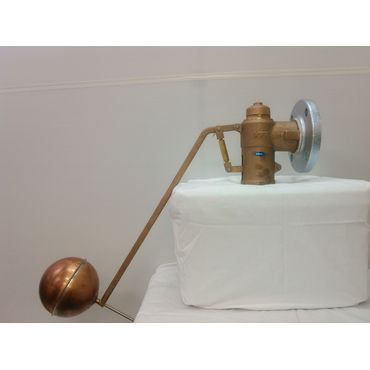 FW-�h�E ���̓o�����X�^ �����{�[���^�b�v ���ʕt