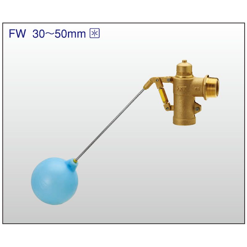 FW-�|�� ���̓o�����X�^ �����{�[���^�b�v �|���ʕt