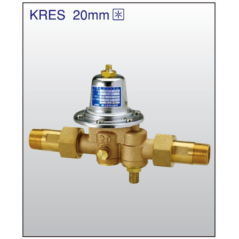 KRES �˕ʋ����p������