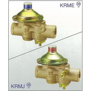 KRMJ �����p������