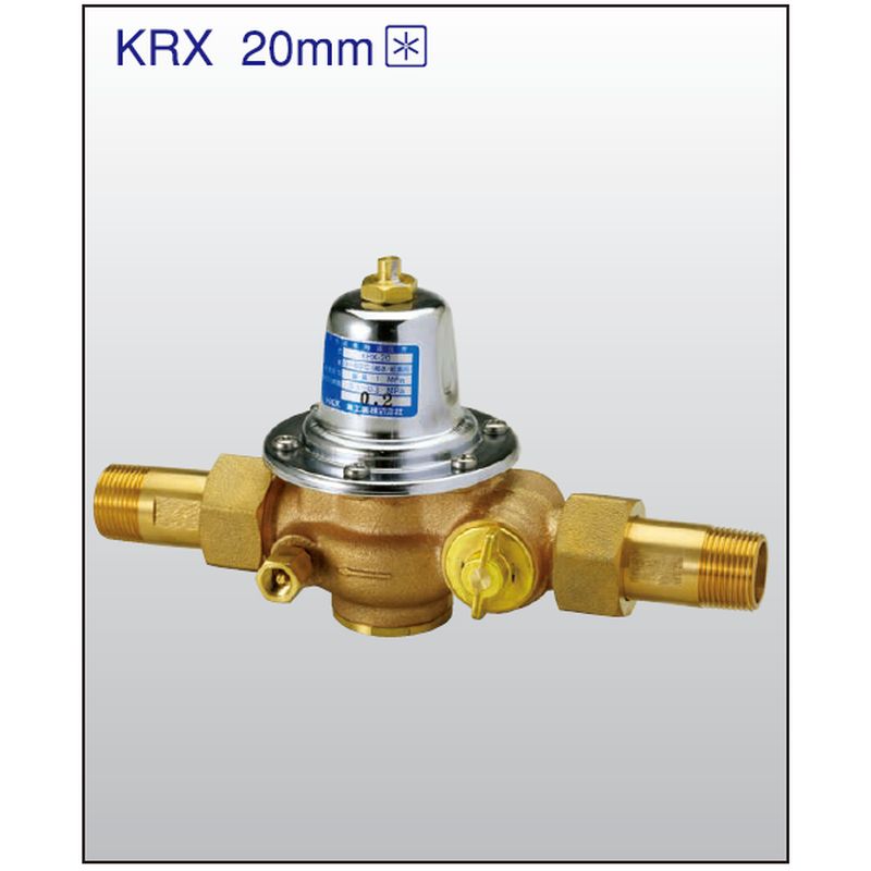 KRX �˕ʋ����p������