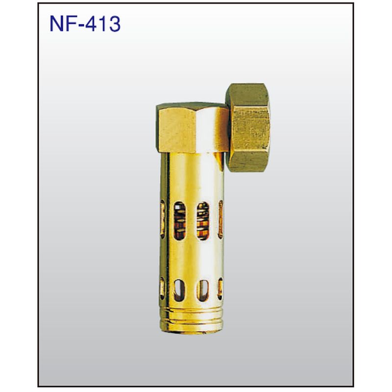 NF-413 �ቷ�쓮��